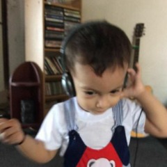 Ishai