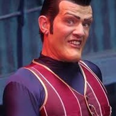We Are Number One But Its A Cover