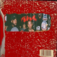 //FEVER\\ (Prod. By ClaytDaGreat)