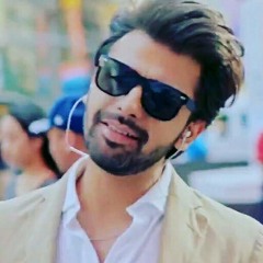 Farhan Saeed - Dil Hua Panchi | New Song 2018