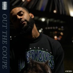 Out The Coupe (Prod by IamTash)