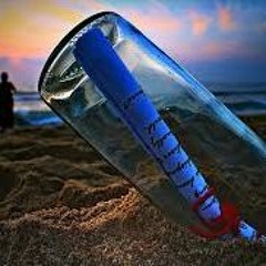 Letter To Kay (Prod By, Mook The Producer)