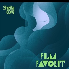 Film Favorit - Sheila on 7