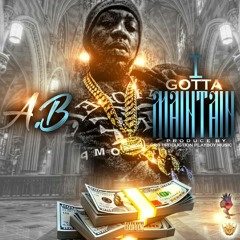 I Gotta Maintain Snippet!