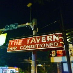 EP 2: The Tavern - Part I