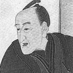 Yasuaki