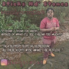 Sticks Nd' Stones