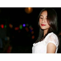 BERSAMAMU - Mc Vitroz ft. Vhanty