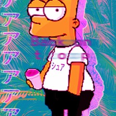 back on top (prod. Vsnx)