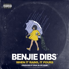 Curve (Prod. By Drae Da Skimask)