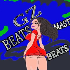 NEW PISTA DE REGGAETON/NEW BEATS REGGAETON/prod/GZ-BEATS MASTER BEATS..