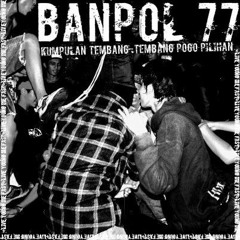 punk untuk pemula