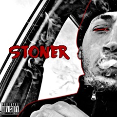 Stoner Ft. Hustleism