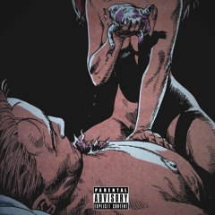 no feelins- favelavar x kd (Prod. Iamtash)