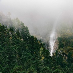 Tong Li - Tears of Meng Jiang Nu (VVN Remix)