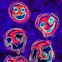 Fugue (Smooth Hip Hop / RnB Beat prod. ZEPLIN)