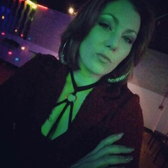 "No Love Lost" (prod by Major F. Carter)