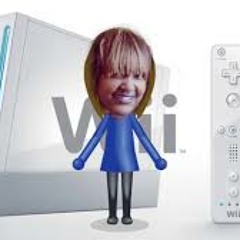 CupcakKe - Wii Sports Theme (VAGINA REMIX)