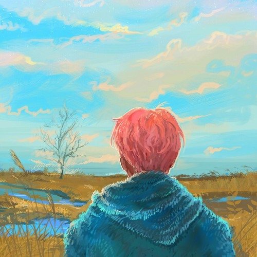 Stream Bts Intro Spring Day Live By Junior Mello Listen Online For Free On Soundcloud