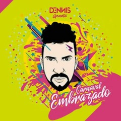Dennis - Turma do Funil feat MC Lan.mp3
