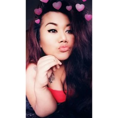 💜 M U C H U N G A W 💜