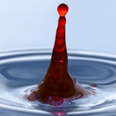 RIPPLES (Prod. GMONEY)