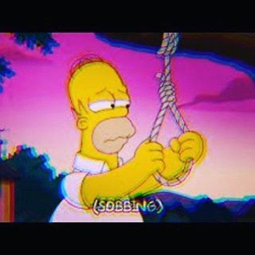 you just gotta take care of yourself