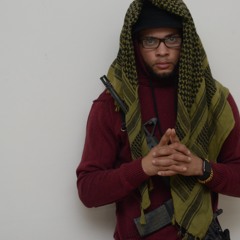 La Muela Sin Carie - Enamorarce