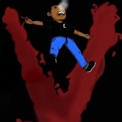 Cash & Go (Prod. Znastyy)