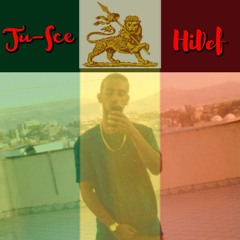 That Sound by Ju-Ice ft. HiDef (prod. DavidSanyaBeats)
