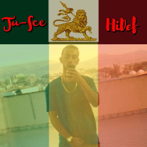 That Sound by Ju-Ice ft. HiDef (prod. DavidSanyaBeats)