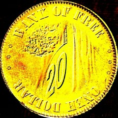 Madussa - PHANO x YungAplus x GAS