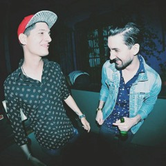 Danny O, Rafael De La Torre ...ME CUESTA TANTO...