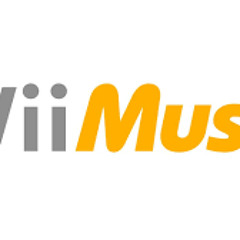 Mii Channel And Wii Sports Trap Remix