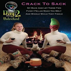 Cac2Sac @Day 2 Unlocked