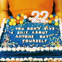 lil bae (prod by QuincyBeats)