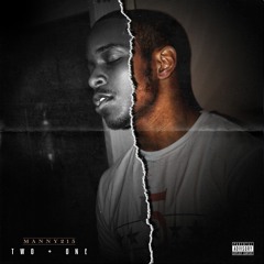 Manny215 - Attached Pt 2 (prod. by ZayCapone)