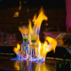 DJ MANIAK ft. MC RYBIK