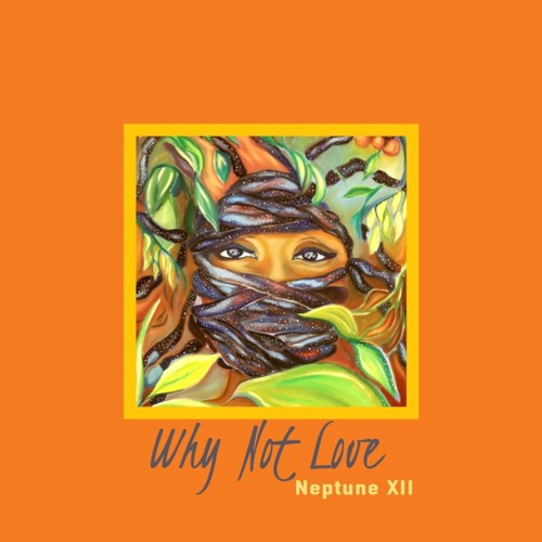 RRR x Village Cafe Session 1