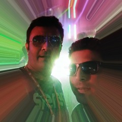 Chote Chote Peg Bana - RGT Mix - Dj Saumin
