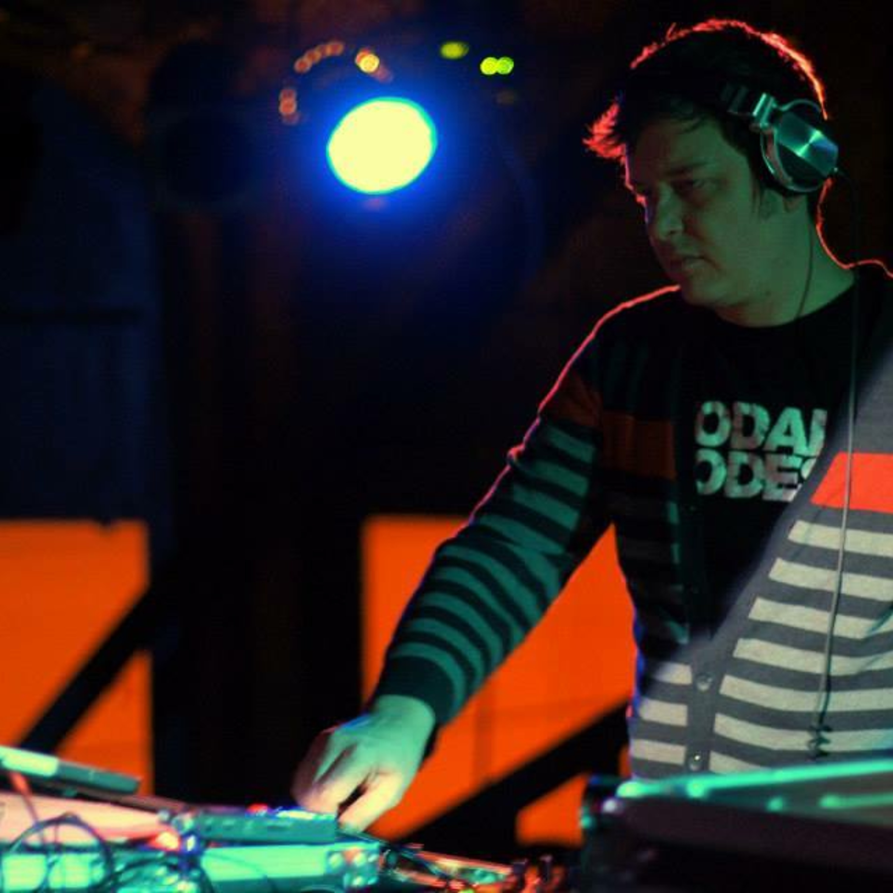 Soul-Titanium Radio Show