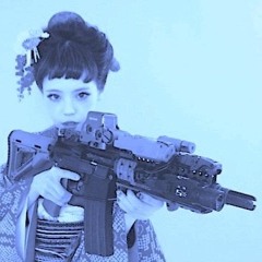 *＊✿❀die-nasty❀✿＊*_kyléo blue+kalani (prod. dee dot)