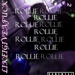 Bad Bitch (PROD. V98)