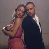 Liam Payne, Rita Ora - For You (Fifty Shades Freed)2018