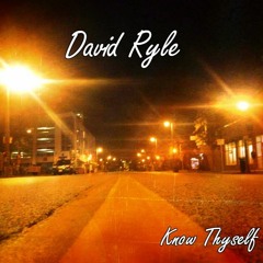 "David Ryle - Mockingbird"