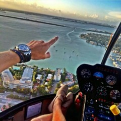 Los de la costa-Vengo A Aclarar (En Vivo)