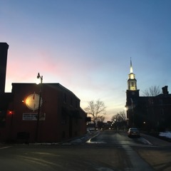 Bonum est confiteri - Giovanni Pierluigi da Palestrina