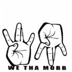 Mally Raw - Ya Heard