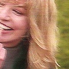 (unfinished tease) LAURA PALMER mix