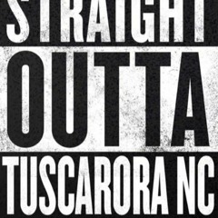 NC Tuscarora
